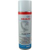 Spray Limpiador Fluxo S190