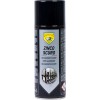 Spray Zincado Oscuro 400Ml