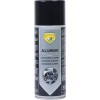 Spray Aluminio 400Ml