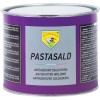 Pastasald anti-proyecciones en pasta