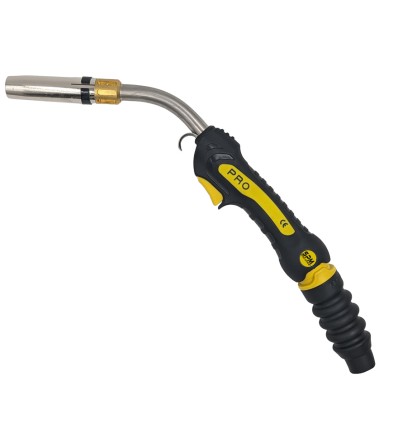 Antorcha Mig Minor EM-36