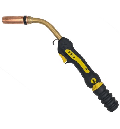 Antorcha Mig Minor EM-501W